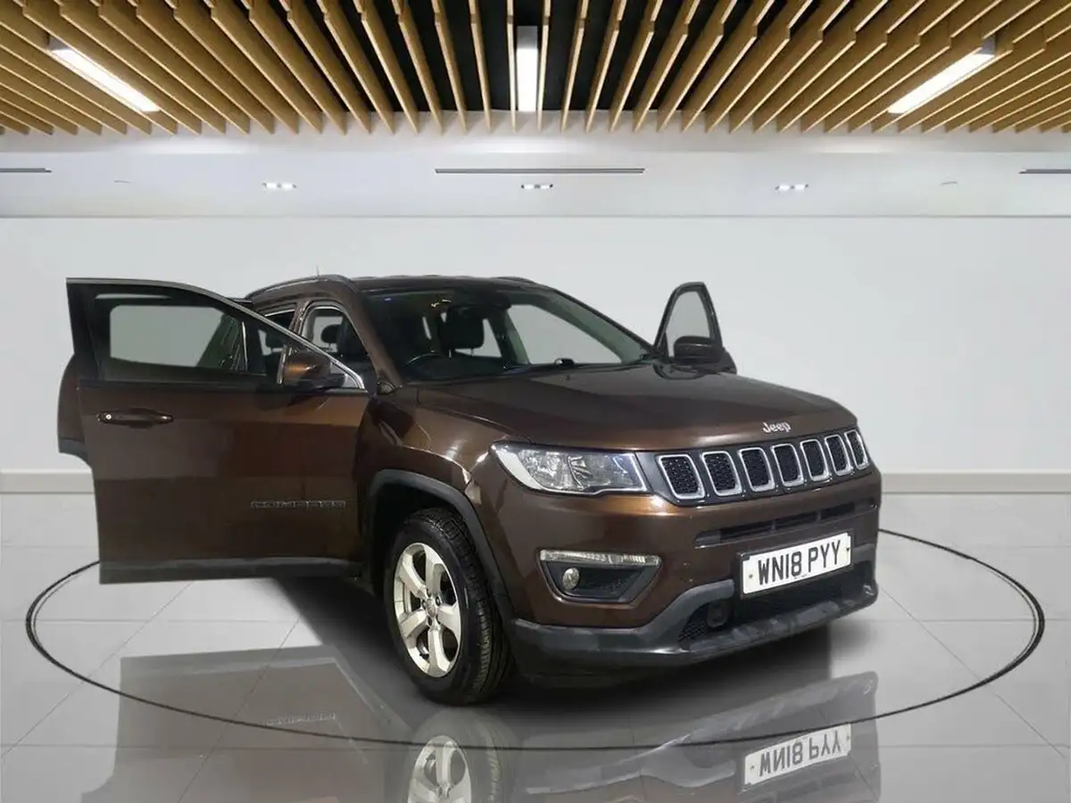2018-jeep-compass-16-multijet-ii-longitude-big-7