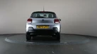 2021-citroen-c3-12-puretech-shine-83ps-small-25