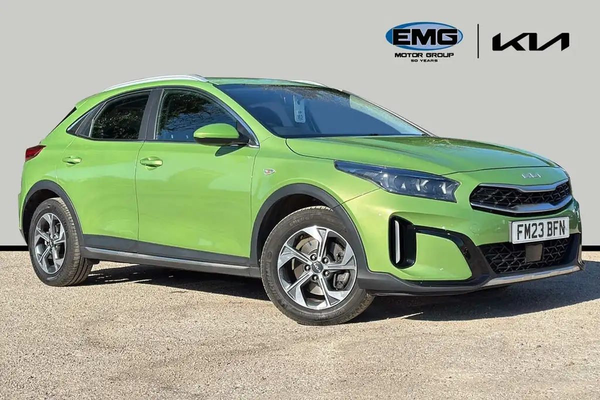 2023-kia-xceed-15-t-gdi-2-158bhp-big-0