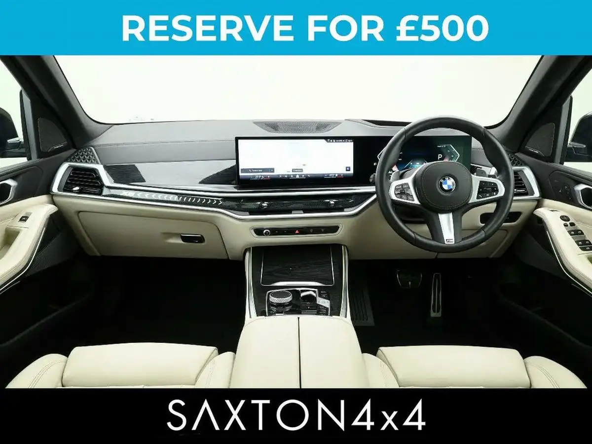 2024-bmw-x5-30td-xdrive-40d-m-sport-mhttech-pack-big-5