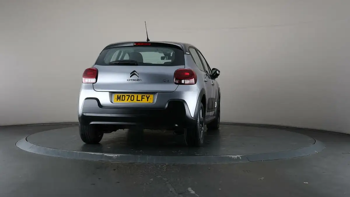2021-citroen-c3-12-puretech-shine-83ps-big-62