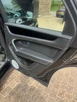 2019-bentley-bentayga-40-v8-small-21