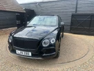 2019-bentley-bentayga-40-v8-small-45