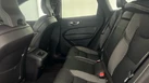 2021-volvo-xc60-20td-b4-r-design-awd-small-6