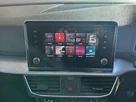 2020-seat-tarraco-20tdi-xcellence-lux-150ps-small-6