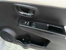 2013-toyota-yaris-133-trend-vvt-i-5d-small-44