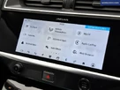 2019-jaguar-i-pace-ev400-se-small-36