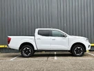 2021-nissan-navara-23dci-tt-n-connecta-8-navi-small-7