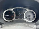 2021-nissan-navara-23dci-tt-n-connecta-8-navi-small-31