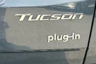 2022-hyundai-tucson-16-t-gdi-ultimate-230ps-hybrid-auto-small-25