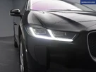 2019-jaguar-i-pace-ev400-se-small-8
