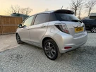 2013-toyota-yaris-133-trend-vvt-i-5d-small-8
