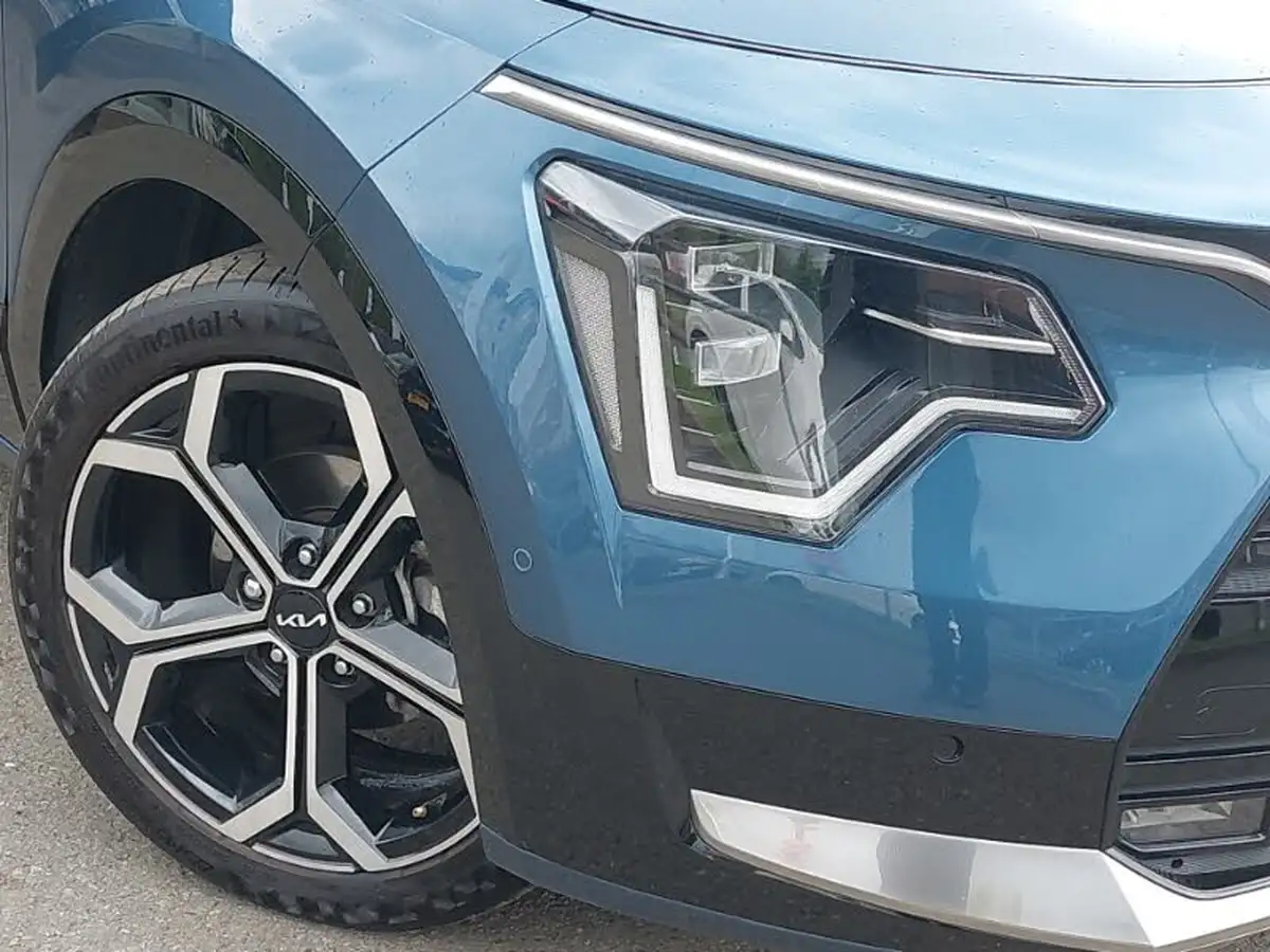 2024-kia-niro-16-gdi-4-168bhp-phev-111kwh-big-8