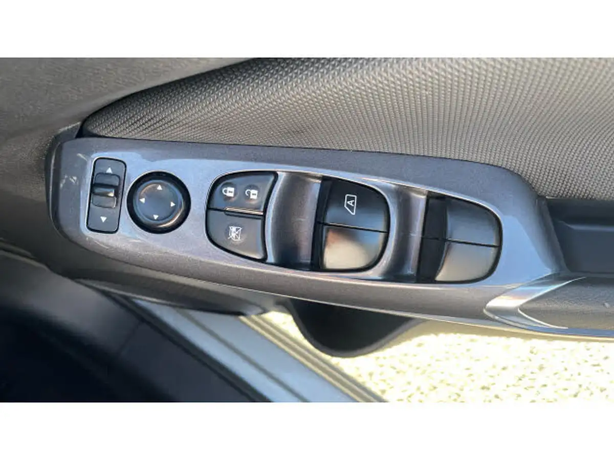 2023-nissan-juke-10-dig-t-acenta-dct-big-48