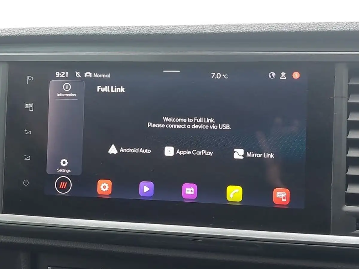 2020-seat-ateca-15-tsi-evo-se-technology-dsg-big-12