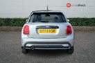 2024-mini-cooper-15-cooper-classic-premium-auto-hatchback-5d-auto-small-3