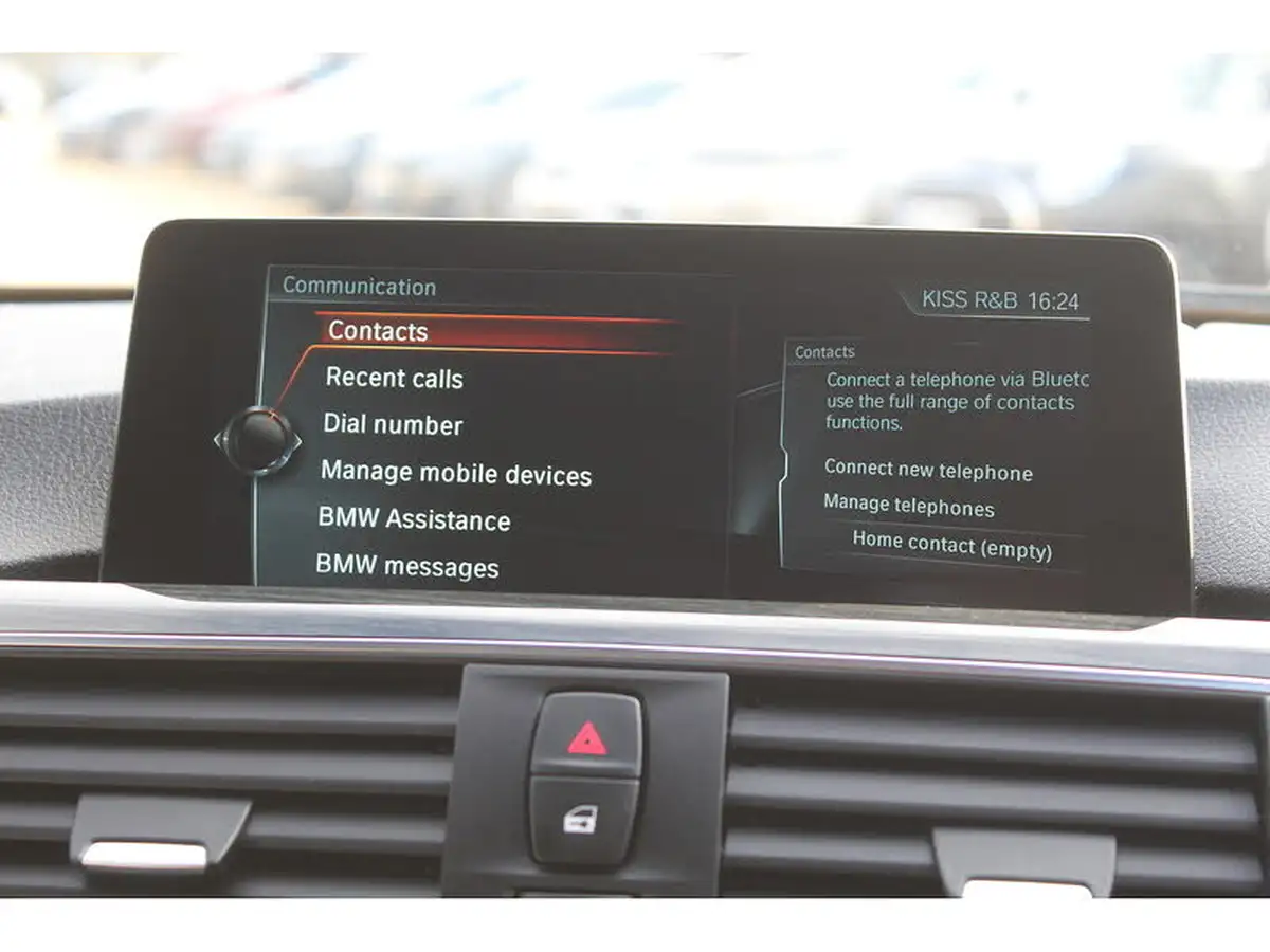 2017-bmw-3-series-20td-320d-m-sport-saloon-4d-auto-big-25