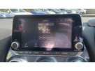2023-nissan-juke-10-dig-t-acenta-dct-small-11