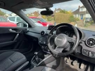 2012-audi-a1-20td-contrast-edition-small-13