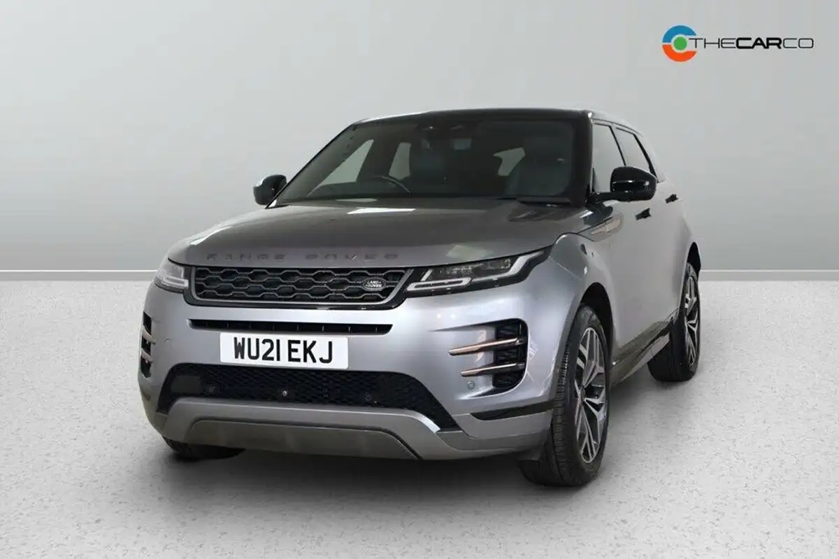 2021-land-rover-range-rover-evoque-20-d200-r-dynamic-se-big-2