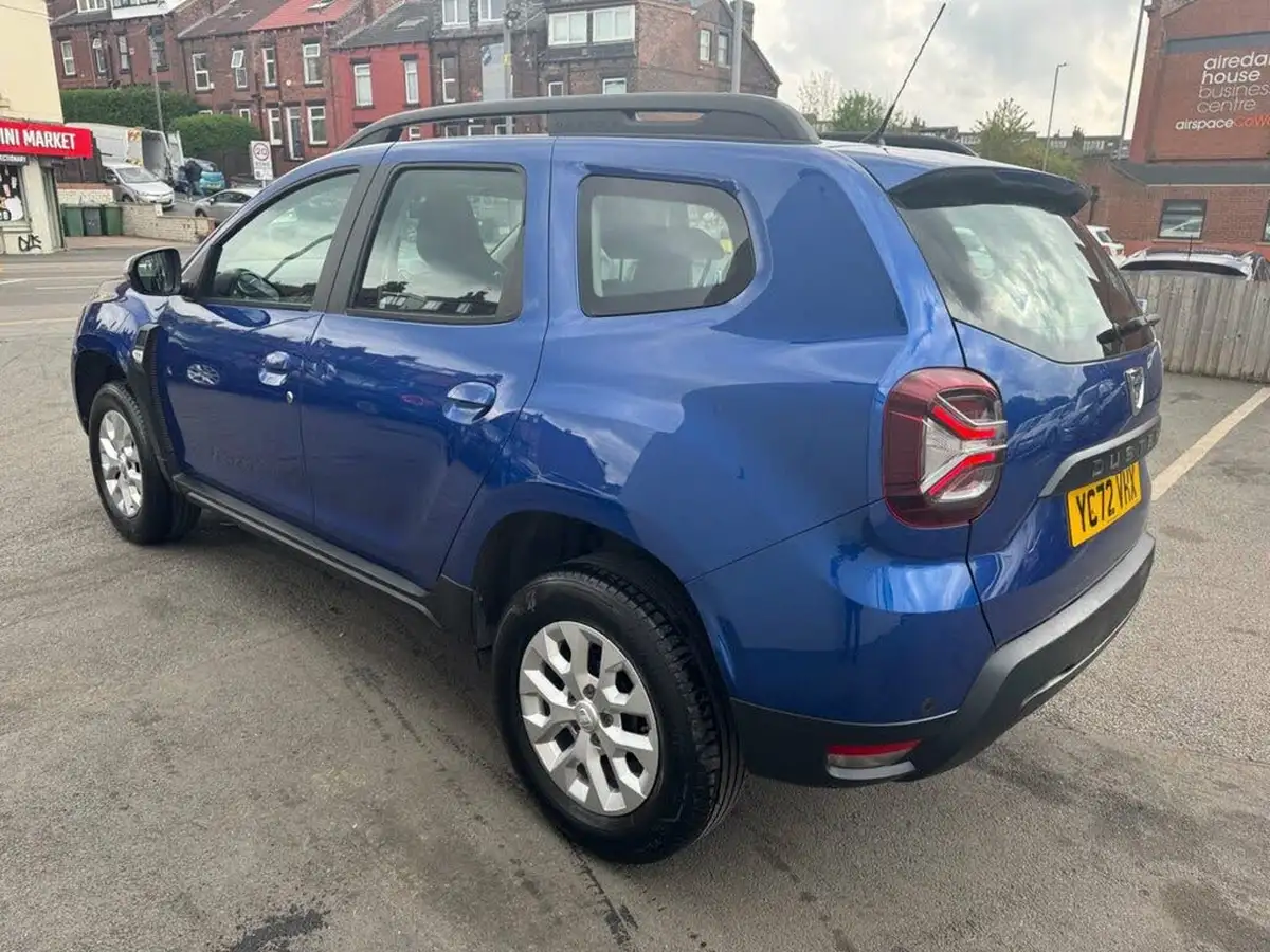 2022-dacia-duster-10-tce-comfort-90hpeu6d-4x2-window-van-big-4