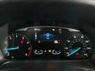 2019-ford-fiesta-10t-active-x-125ps-small-15