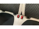2022-fiat-500-10-dolcevita-small-16