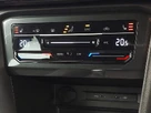 2023-seat-tarraco-15-ecotsi-xperience-lux-dsg-small-16
