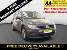 2019-volkswagen-tiguan-15-tsi-s-130ps-small-0