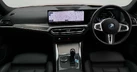 2022-bmw-i4-e-m50-small-13