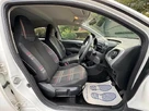 2014-peugeot-108-12-allure-vti-puretech-hatchback-5d-small-39