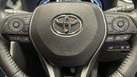 2021-toyota-rav4-25-vvt-i-excel-215bhp-small-20