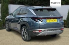 2022-hyundai-tucson-16-t-gdi-ultimate-230ps-hybrid-auto-small-1