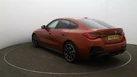 2022-bmw-i4-e-m50-small-58