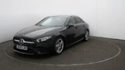2020-mercedes-benz-a-class-13-a200-amg-line-saloon-4d-7g-dct-small-27