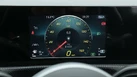 2020-mercedes-benz-a-class-13-a200-amg-line-saloon-4d-7g-dct-small-10
