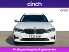 2022-bmw-3-series-20-330e-se-pro-touring-5d-small-1