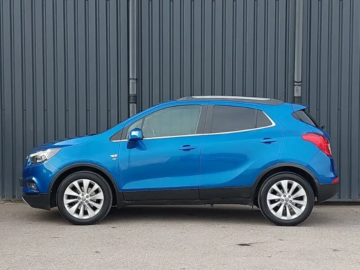 2017-vauxhall-mokka-x-14i-16v-turbo-elite-nav-140ps-ss-1364cc-big-3