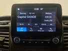 2020-ford-transit-custom-20tdci-320-l1h1-trend-105pseu6dt-panel-van-small-22