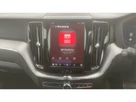 2021-volvo-xc60-20td-b4-r-design-awd-small-29