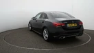 2020-mercedes-benz-a-class-13-a200-amg-line-saloon-4d-7g-dct-small-51