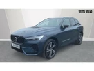 2021-volvo-xc60-20td-b4-r-design-awd-small-5