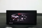 2021-audi-q2-10-30-tfsi-sport-small-25
