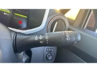 2024-dacia-spring-cargo-e-extreme-small-18