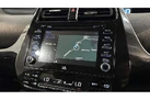 2020-toyota-prius-18-vvt-i-excel-cvt-small-32
