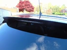 2020-vauxhall-corsa-e-elite-nav-74kw-small-14