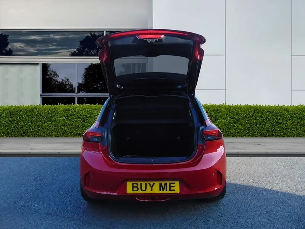 2020-vauxhall-corsa-e-elite-nav-74kw-big-6