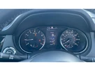 2017-nissan-qashqai-12-dig-t-tekna-small-17