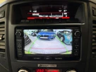 2014-mitsubishi-shogun-32td-sg4-small-38