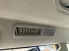 2014-mitsubishi-shogun-32td-sg4-small-34